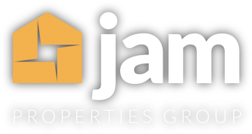 JAM Properties Group LTD